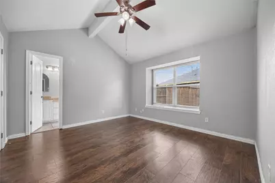 2217 Rockbluff Drive, Rowlett, TX 75088 - Photo 19