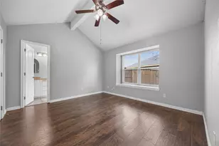 2217 Rockbluff Dr, Rowlett, TX 75088 - Photo 19