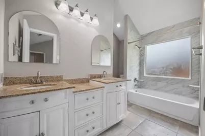 2217 Rockbluff Drive, Rowlett, TX 75088 - Photo 21