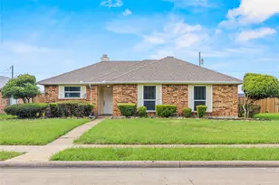 2217 Rockbluff Dr, Rowlett, TX 75088 - Photo 1