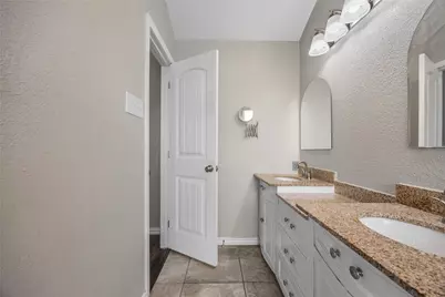 2217 Rockbluff Drive, Rowlett, TX 75088 - Photo 23