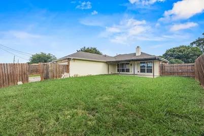 2217 Rockbluff Drive, Rowlett, TX 75088 - Photo 25
