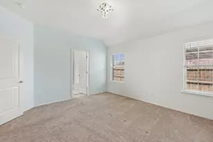 104 Holly St, Waxahachie, TX 75165 - Photo 23