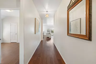 104 Holly Street, Waxahachie, TX 75165 - Photo 5