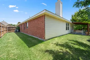104 Holly St, Waxahachie, TX 75165 - Photo 31