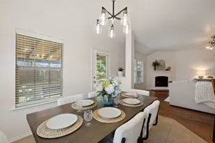 104 Holly St, Waxahachie, TX 75165 - Photo 21