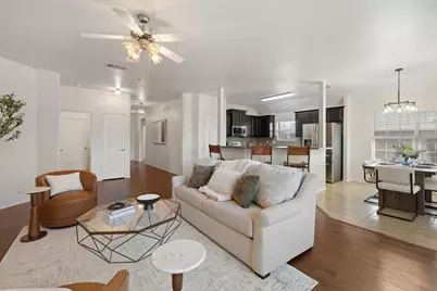 104 Holly Street, Waxahachie, TX 75165 - Photo 11