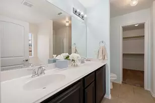 104 Holly St, Waxahachie, TX 75165 - Photo 23
