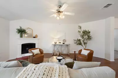 104 Holly Street, Waxahachie, TX 75165 - Photo 13