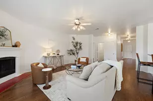 104 Holly St, Waxahachie, TX 75165 - Photo 11