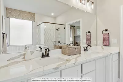 1232 Amberwood Lane, Red Oak, TX 75154 - Photo 21