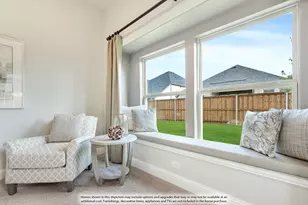 1232 Amberwood Ln, Red Oak, TX 75154 - Photo 19