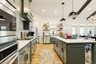 2015 Veal Cir, Weatherford, TX 76085 - Photo 9
