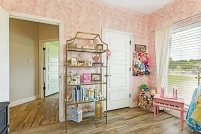 2015 Veal Circle, Weatherford, TX 76085 - Photo 23