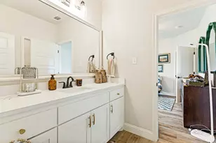 2015 Veal Cir, Weatherford, TX 76085 - Photo 31