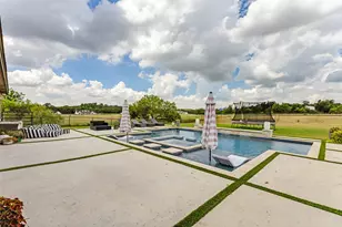 2015 Veal Cir, Weatherford, TX 76085 - Photo 33
