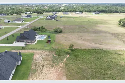 2015 Veal Circle, Weatherford, TX 76085 - Photo 35