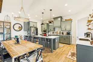 2015 Veal Cir, Weatherford, TX 76085 - Photo 11