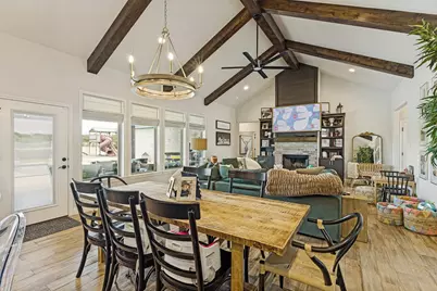 2015 Veal Circle, Weatherford, TX 76085 - Photo 15