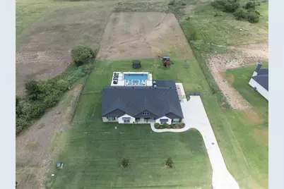 2015 Veal Circle, Weatherford, TX 76085 - Photo 37