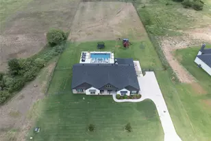 2015 Veal Cir, Weatherford, TX 76085 - Photo 37