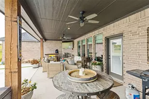2015 Veal Cir, Weatherford, TX 76085 - Photo 7
