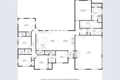 2015 Veal Circle, Weatherford, TX 76085 - Photo 39