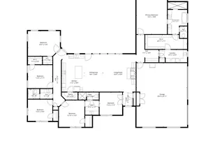 2015 Veal Cir, Weatherford, TX 76085 - Photo 39