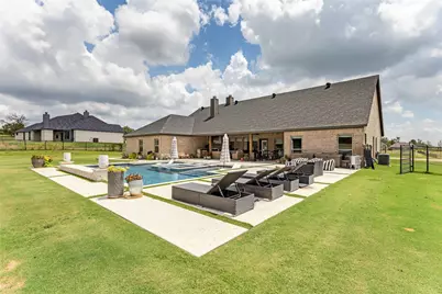 2015 Veal Circle, Weatherford, TX 76085 - Photo 3