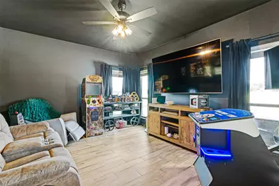 2015 Veal Circle, Weatherford, TX 76085 - Photo 25