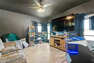 2015 Veal Cir, Weatherford, TX 76085 - Photo 25
