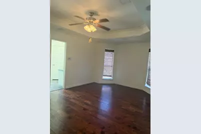 2907 Sweet Briar Street, Grapevine, TX 76051 - Photo 11
