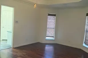 2907 Sweet Briar St, Grapevine, TX 76051 - Photo 11
