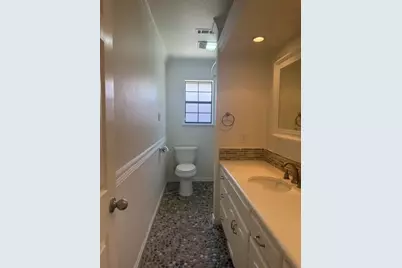 2907 Sweet Briar Street, Grapevine, TX 76051 - Photo 17