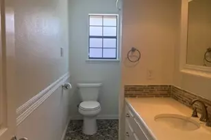 2907 Sweet Briar St, Grapevine, TX 76051 - Photo 17