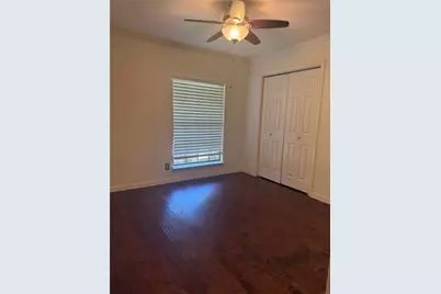2907 Sweet Briar Street, Grapevine, TX 76051 - Photo 15