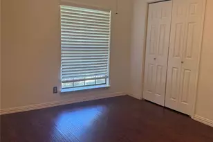 2907 Sweet Briar St, Grapevine, TX 76051 - Photo 15