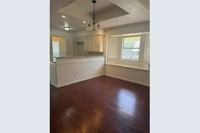 2907 Sweet Briar Street, Grapevine, TX 76051 - Photo 7