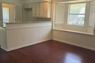 2907 Sweet Briar St, Grapevine, TX 76051 - Photo 7