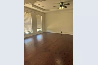 2907 Sweet Briar Street, Grapevine, TX 76051 - Photo 11