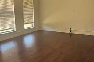 2907 Sweet Briar St, Grapevine, TX 76051 - Photo 11