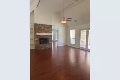 2907 Sweet Briar Street, Grapevine, TX 76051 - Photo 9