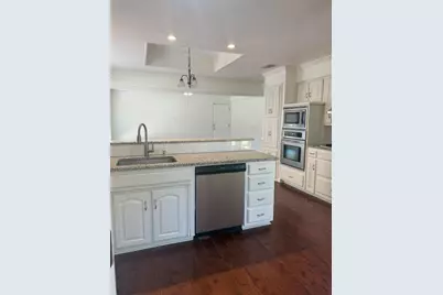 2907 Sweet Briar Street, Grapevine, TX 76051 - Photo 5