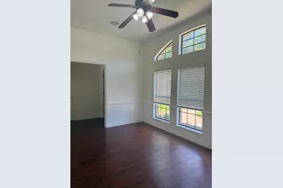 2907 Sweet Briar Street, Grapevine, TX 76051 - Photo 3