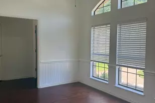 2907 Sweet Briar St, Grapevine, TX 76051 - Photo 3