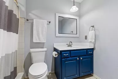 713 Kathryn Drive, Lewisville, TX 75067 - Photo 19