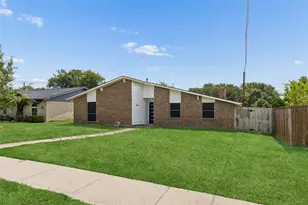 713 Kathryn Dr, Lewisville, TX 75067 - Photo 3
