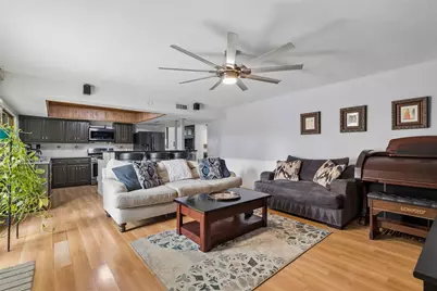 713 Kathryn Drive, Lewisville, TX 75067 - Photo 15