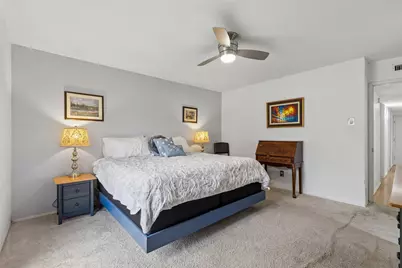 713 Kathryn Drive, Lewisville, TX 75067 - Photo 17