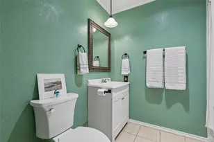 713 Kathryn Dr, Lewisville, TX 75067 - Photo 21